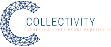 Collectivity Events